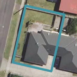 3 Ngaio Street, Te Hapara, Gisborne
