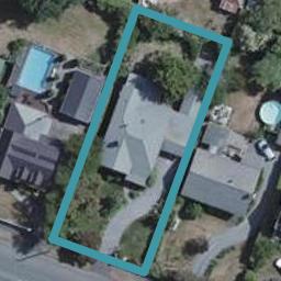 130 Renall Street, Masterton