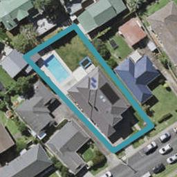 29 Lomond Street, Takapuna, Auckland