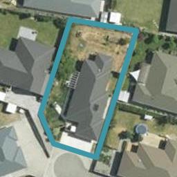 15 Rowan Place, Witherlea, Blenheim