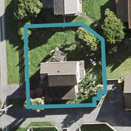 70 Beach Road, Te Atatu Peninsula, Auckland