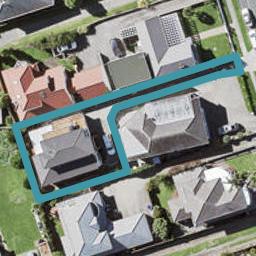 21A MacLeans Road, Bucklands Beach, Auckland