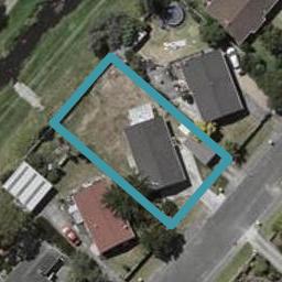 14 Rosewood Place, Paraparaumu