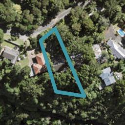 110 Scenic Drive, Titirangi, Auckland