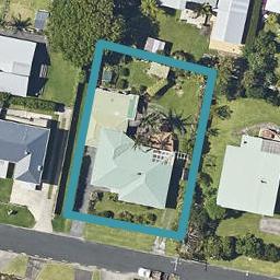 20 Fyfe Road, Waihi Beach, Waihi Beach