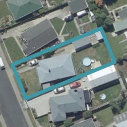 31 Shaw Street, Mosgiel, Mosgiel
