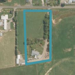 19 Nantwich Street, Otautau, Otautau