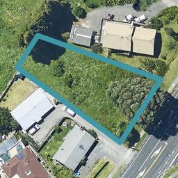 163 Cambridge Road, Bethlehem, Tauranga