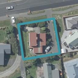 275 Middleton Road, Corstorphine, Dunedin