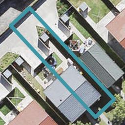 4D Westall Road, New Lynn, Auckland