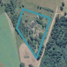 37 Totara Road, Woodbury