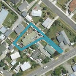 43A Ferry Road, Spring Creek