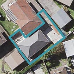 161A Gills Road, Half Moon Bay, Auckland