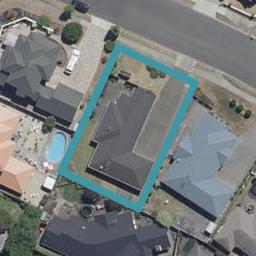 4 Palliser Drive, Huntington, Hamilton