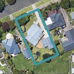 39 Barry Avenue, Whakatane, Whakatane
