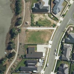 12 Memorial Drive, Motueka, Motueka