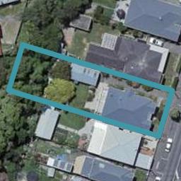 18 Derwent Street, Island Bay, Wellington