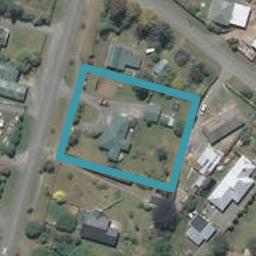 34 Courtenay Road, KIRWEE, DARFIELD