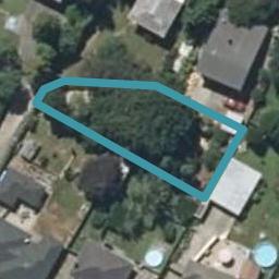 20C Gordon Place, Levin, Levin