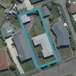 7 Eastling Street, Bishopdale, Christchurch