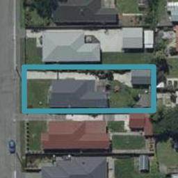 26 Chrystal Street, Richmond, Christchurch