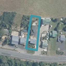 1398 Taieri Mouth Road, Brighton