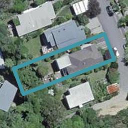12 Beatty Avenue, Karori, Wellington