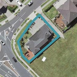 1 Ballymore Drive, Pinehill, Auckland