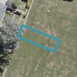 9 Te Ara O Paetutu, Petone, Lower Hutt