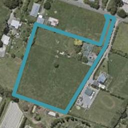 23 Addington Road, Otaki