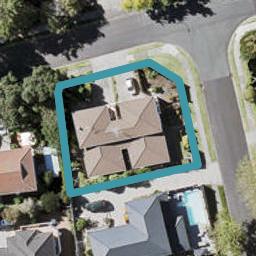1/1 Aylmer Court, Eastern Beach, Auckland