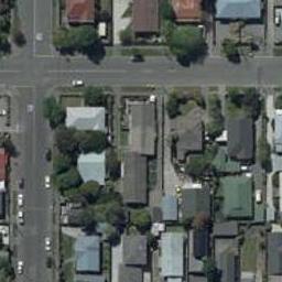 2/510 Worcester Street, Linwood, Christchurch