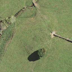 39 Aituaa Road, Pukekohe, Pukekohe