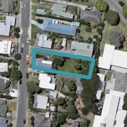 31 Margaret Road, Raumati Beach, Paraparaumu