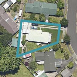 30 Porritt Drive, Kawerau, Kawerau