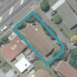 60 Gloucester Street, Greenmeadows, Napier