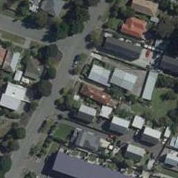 40 Mathesons Road, Phillipstown, Christchurch
