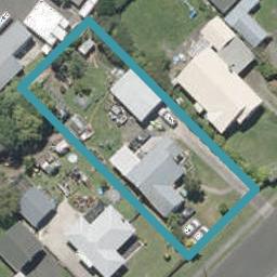 55 Peat Street, Whanganui, Whanganui