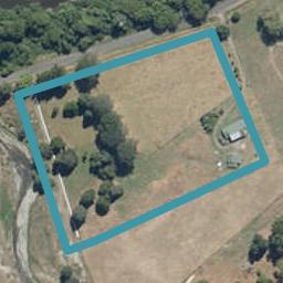 1460 Pohangina Valley East Road, Pohangina, Ashhurst
