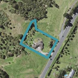 642 Ormiston Road, Manurewa