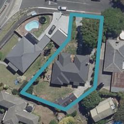 2 Galbraith Avenue, Beerescourt, Hamilton