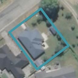 15 Tancred Street, Geraldine, Geraldine