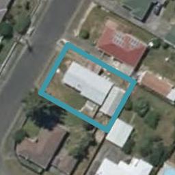 19 Rata Street, Levin, Levin