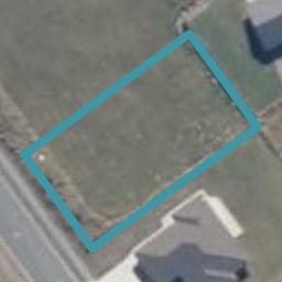 7 Cunaris Way, Te Anau, Te Anau