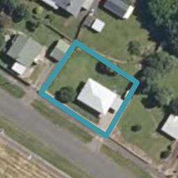 15A Princess Street, Pahiatua, Pahiatua