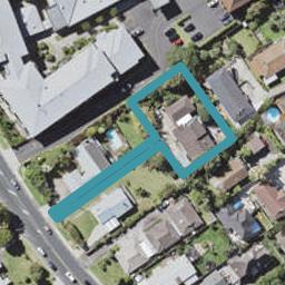 135 Union Road, Howick, Auckland