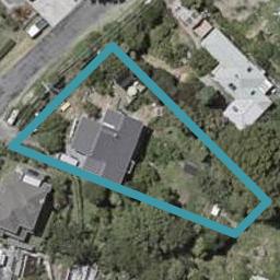 27 Forest Road, Raumati South, Paraparaumu