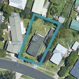 6 Redmond Street, Judea, Tauranga