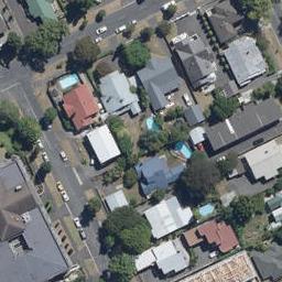 5/29 Palmerston Street, Hamilton Central, Hamilton