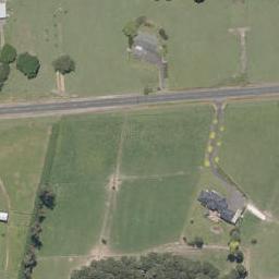 292 No 2 Line, Okoia, Whanganui